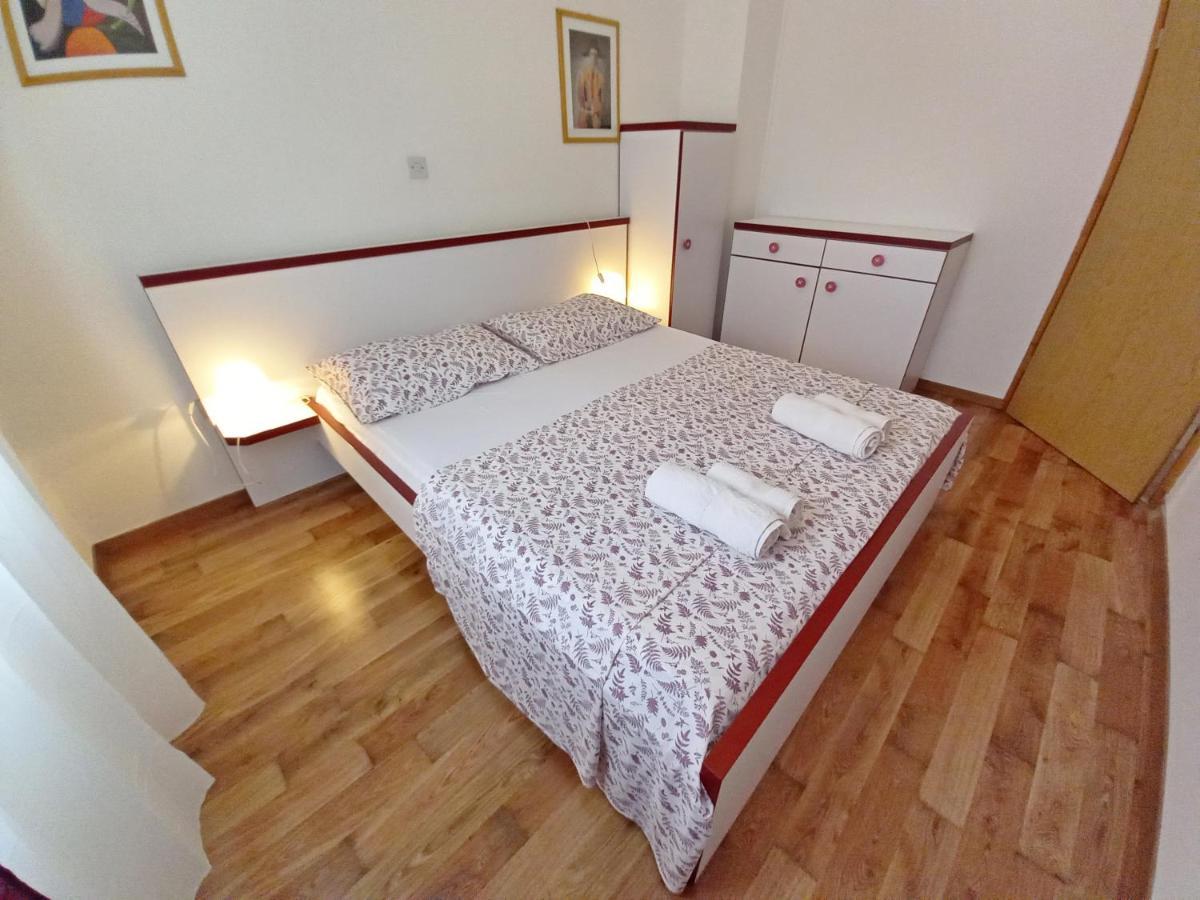 House Oliva, Sveti Kirin Villa Svetvinčenat Exteriör bild